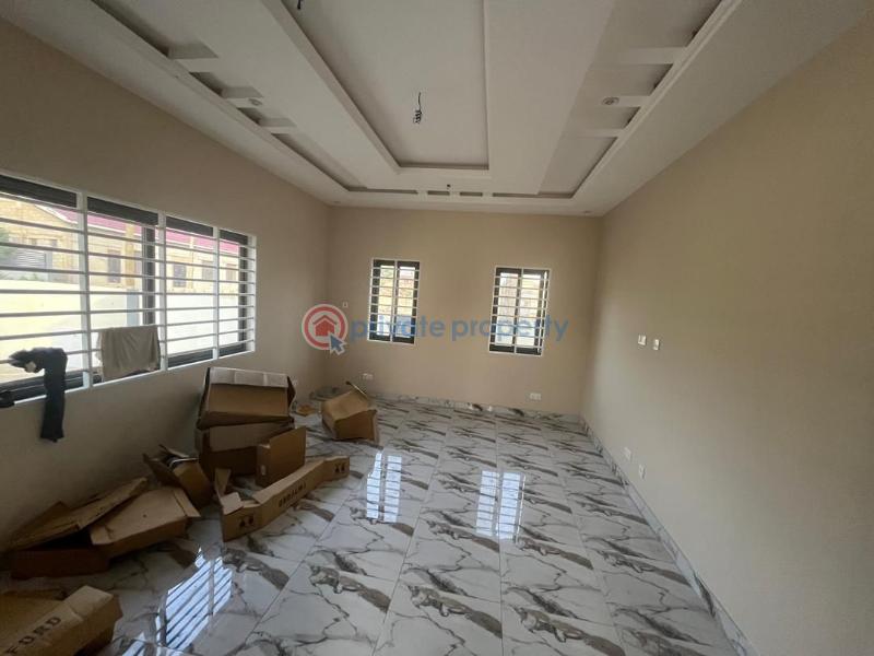 3 bedroom Detached Bungalow For Sale Oyarifa La Nkwantanang Madina Municipal Accra - 3