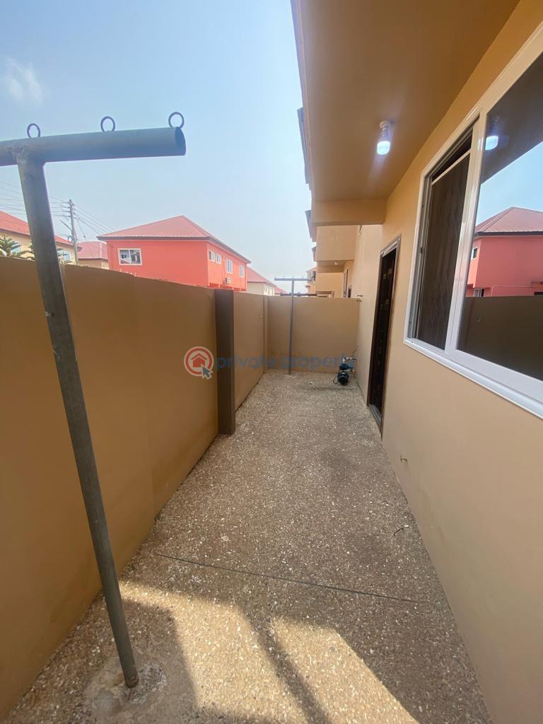 3 bedroom House For Sale Abokobi Ga East Municipal Accra - 11