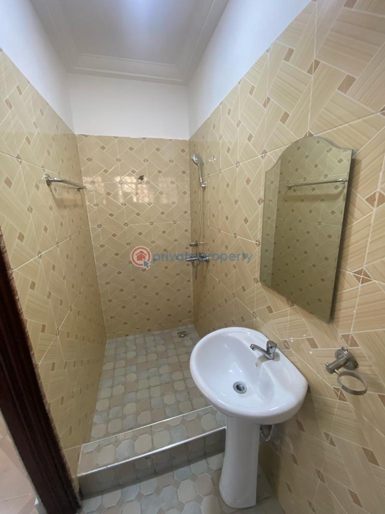 3 bedroom House For Sale Abokobi Ga East Municipal Accra - 7
