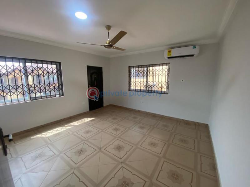 3 bedroom House For Sale Abokobi Ga East Municipal Accra - 9