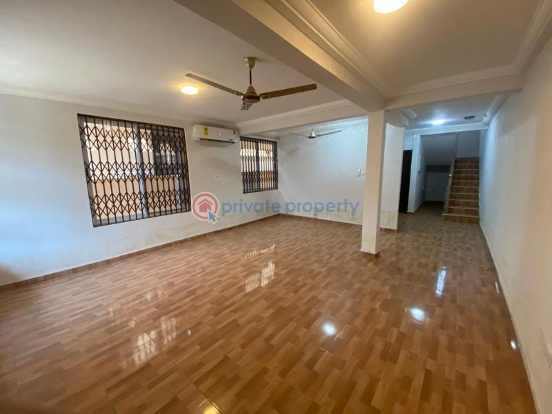 3 bedroom House For Sale Abokobi Ga East Municipal Accra - 3
