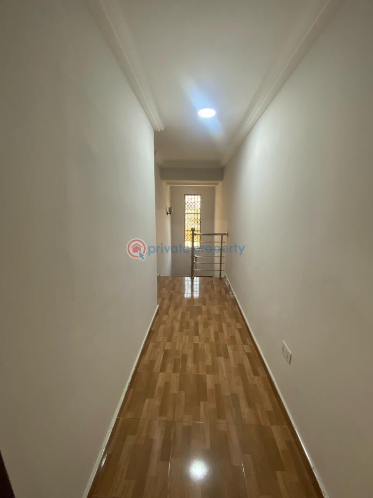 3 bedroom House For Sale Abokobi Ga East Municipal Accra - 8