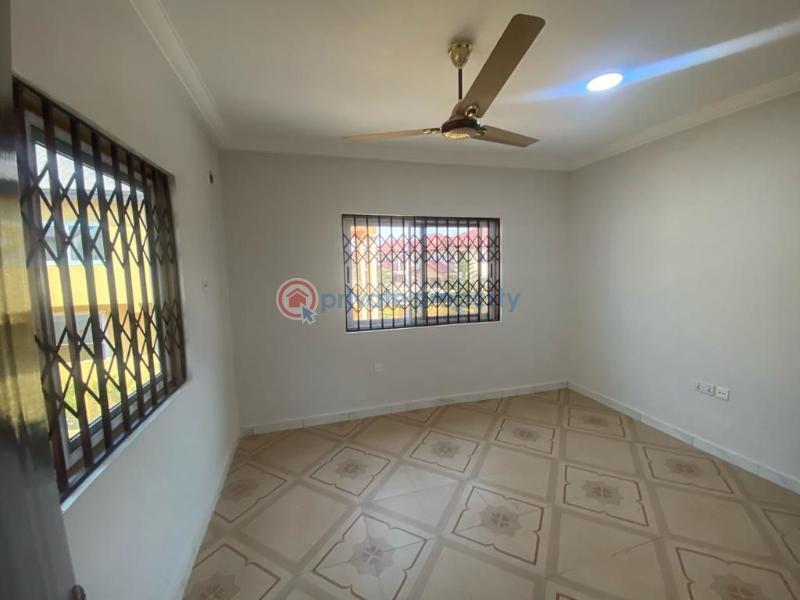 3 bedroom House For Sale Abokobi Ga East Municipal Accra - 6