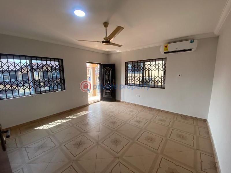 3 bedroom House For Sale Abokobi Ga East Municipal Accra - 10