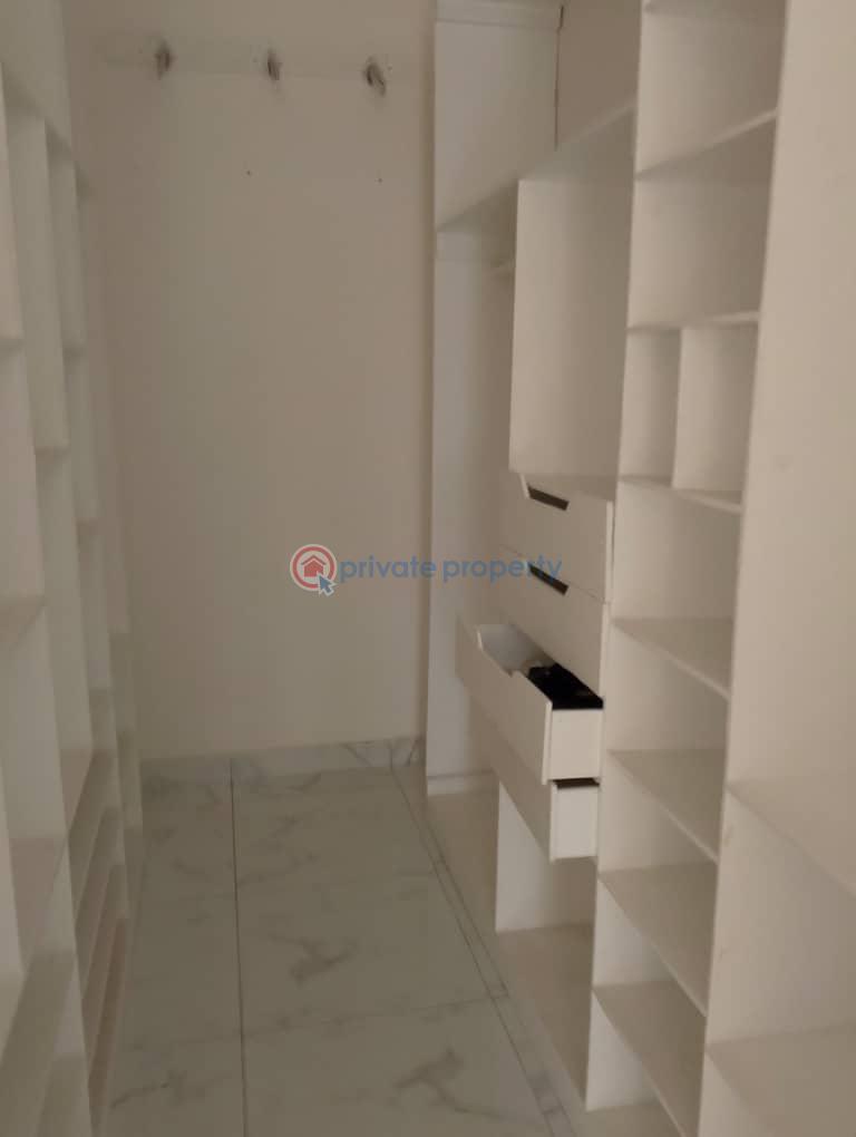 3 bedroom House For Sale Mile 7 Tantra Hill Achimota Ga West Municipal Accra - 7