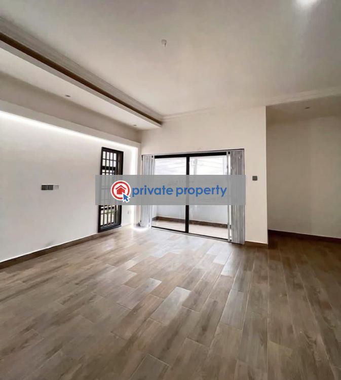 3 bedroom House For Sale &nbsp;ayi Mensah Accra Metropolitan  - 4