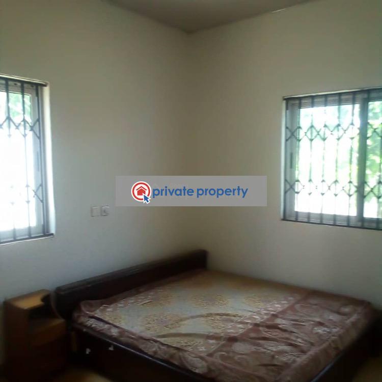 3 bedroom Detached Duplex For Sale &nbsp;nkoransa Angel Estate Kumasi Metropolitan Ashanti - 1