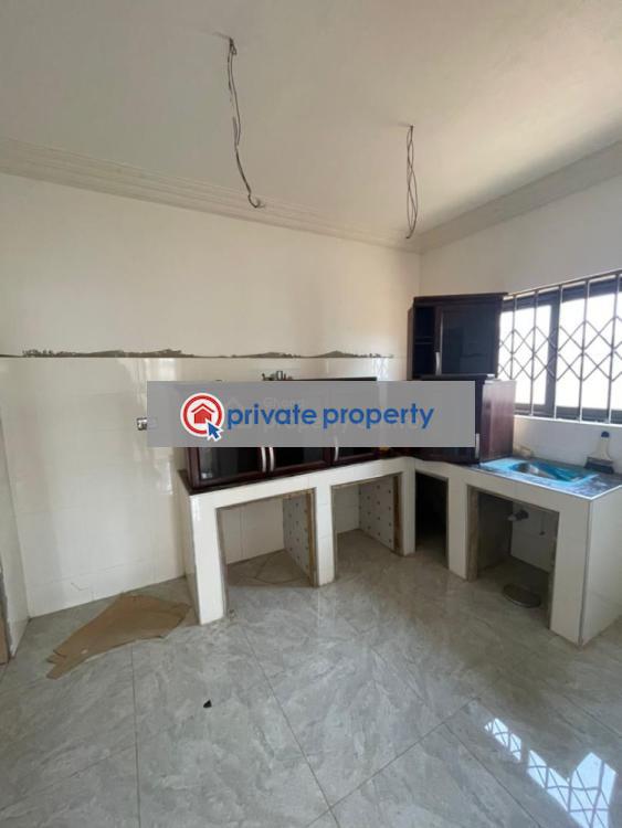 3 bedroom Detached Bungalow For Sale &nbsp;oyarifa La Nkwantanang Madina Municipal Accra - 8