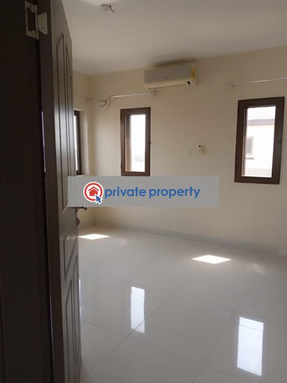 3 bedroom Detached Duplex For Sale &nbsp;sakumono Tema Accra - 4