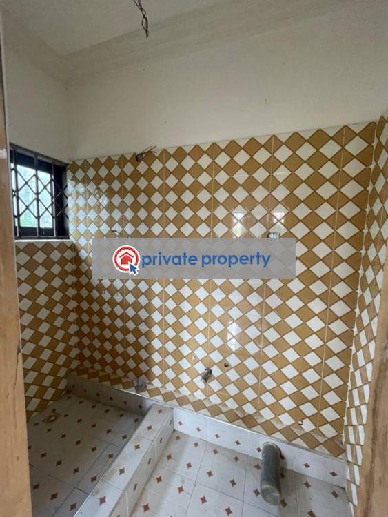 3 bedroom Detached Bungalow For Sale &nbsp;oyarifa La Nkwantanang Madina Municipal Accra - 7