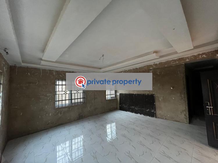 3 bedroom Detached Bungalow For Sale &nbsp;oyarifa La Nkwantanang Madina Municipal Accra - 7