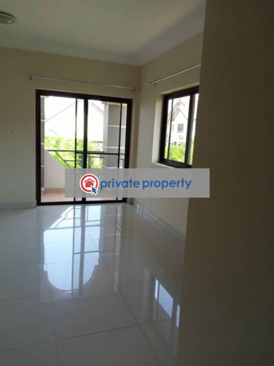 3 bedroom Detached Duplex For Sale &nbsp;sakumono Tema Accra - 5