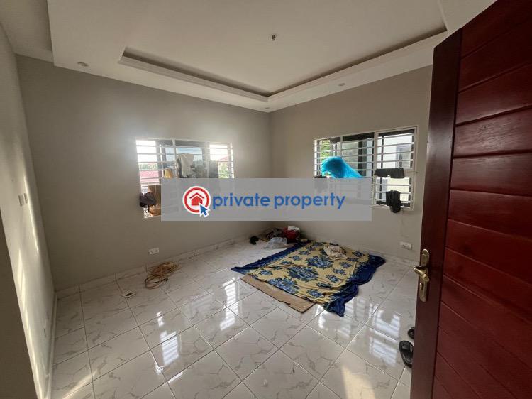 3 bedroom Detached Bungalow For Sale &nbsp;owusu Ansah Oyarifa La Nkwantanang Madina Municipal Accra - 7