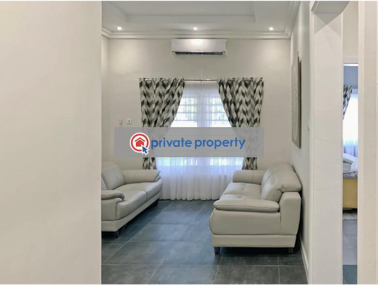 3 bedroom House For Sale &nbsp;spintex Accra Metropolitan  - 12
