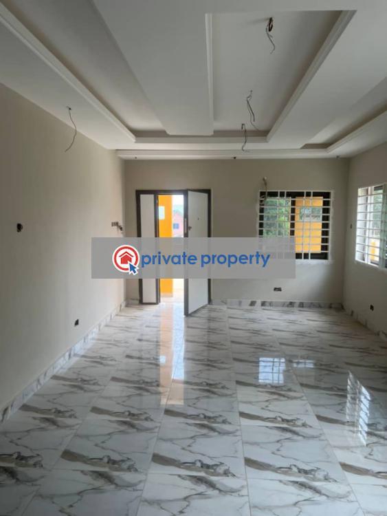 3 bedroom House For Sale &nbsp;oyarifa Ga East Municipal Accra - 8