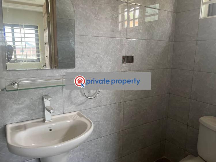 3 bedroom House For Sale &nbsp;oyarifa Ga East Municipal Accra - 10