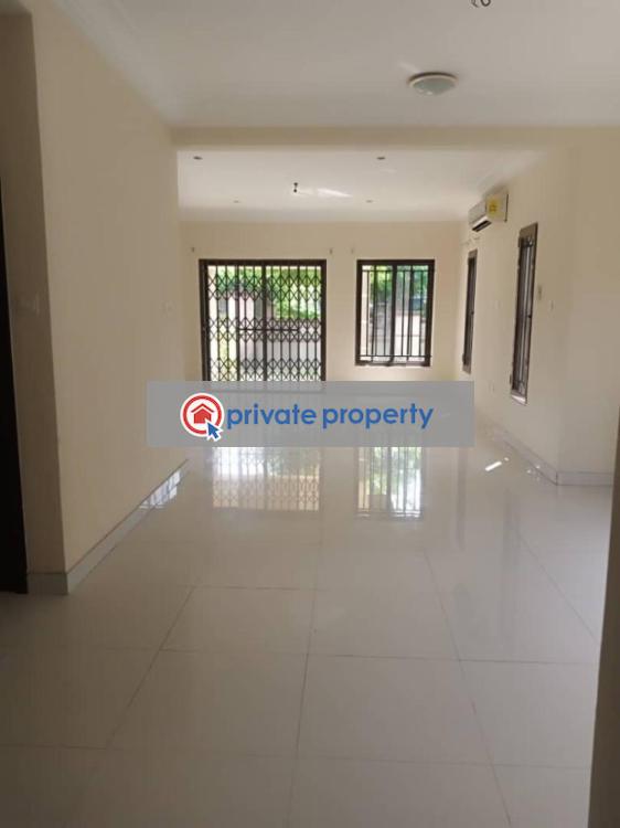 3 bedroom Detached Duplex For Sale &nbsp;sakumono Tema Accra - 3