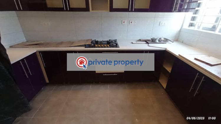 3 bedroom House For Sale &nbsp;oyarifa Ga East Municipal Accra - 16