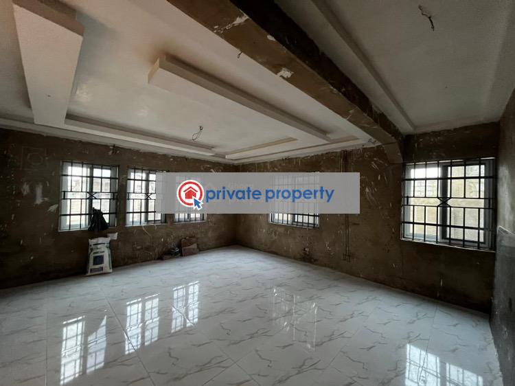 3 bedroom Detached Bungalow For Sale &nbsp;oyarifa La Nkwantanang Madina Municipal Accra - 3