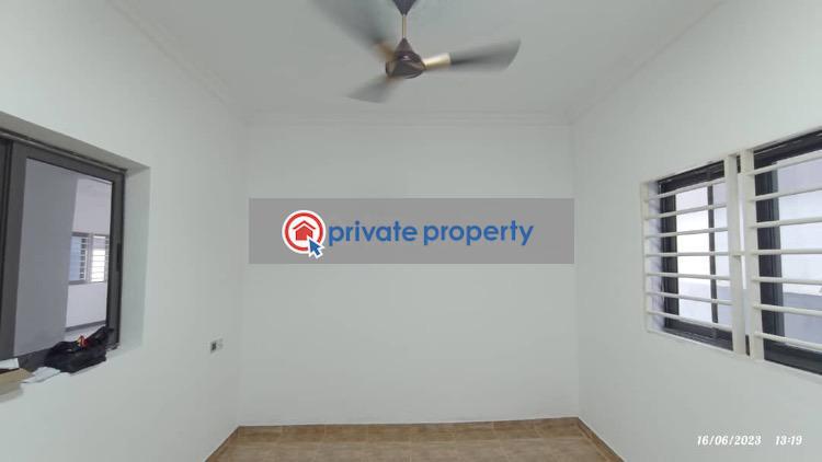 3 bedroom Detached Duplex For Sale &nbsp;ashongman Estate Ga East Municipal Accra - 7