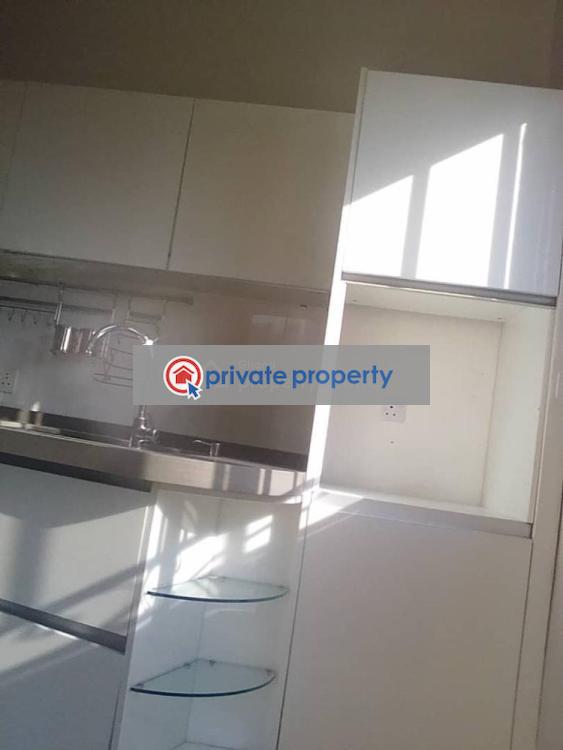 3 bedroom Detached Duplex For Sale &nbsp;sakumono Tema Accra - 20