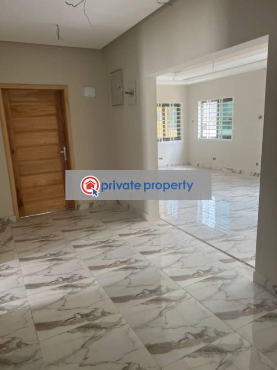 3 bedroom House For Sale &nbsp;oyarifa Ga East Municipal Accra - 9