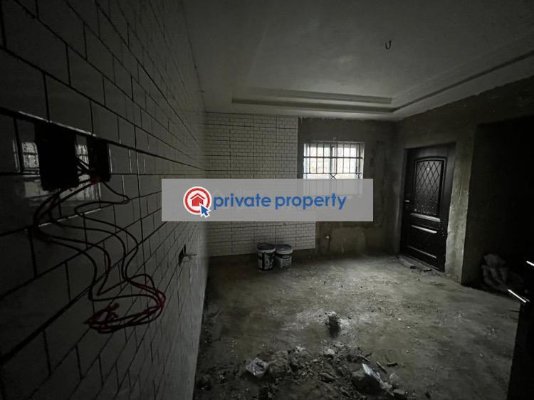 3 bedroom Detached Bungalow For Sale &nbsp;oyarifa La Nkwantanang Madina Municipal Accra - 9