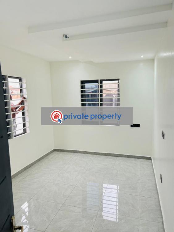 3 bedroom House For Sale lakeside Estate Adenta Municipal Accra (PID