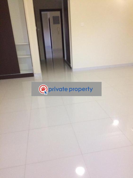 3 bedroom Detached Duplex For Sale &nbsp;sakumono Tema Accra - 11