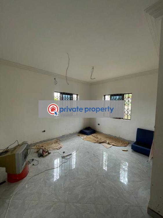 3 bedroom Detached Bungalow For Sale &nbsp;oyarifa La Nkwantanang Madina Municipal Accra - 5