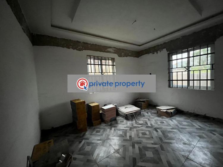 3 bedroom Detached Bungalow For Sale &nbsp;oyarifa La Nkwantanang Madina Municipal Accra - 4