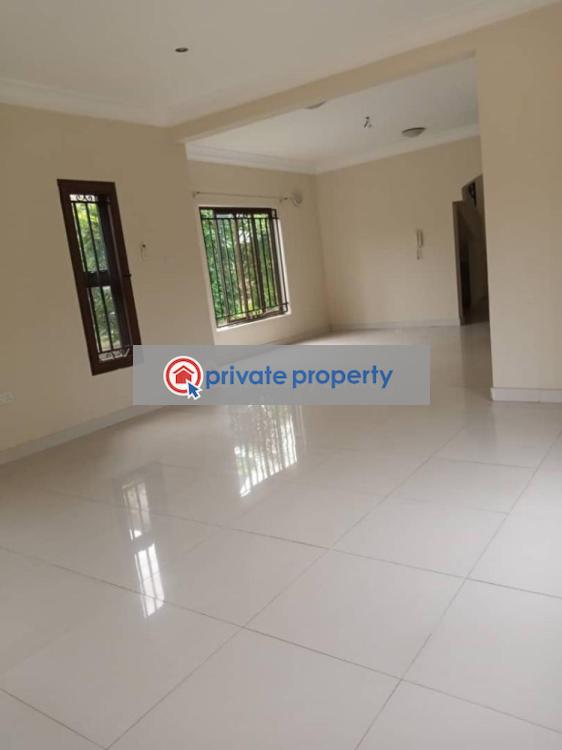 3 bedroom Detached Duplex For Sale &nbsp;sakumono Tema Accra - 13