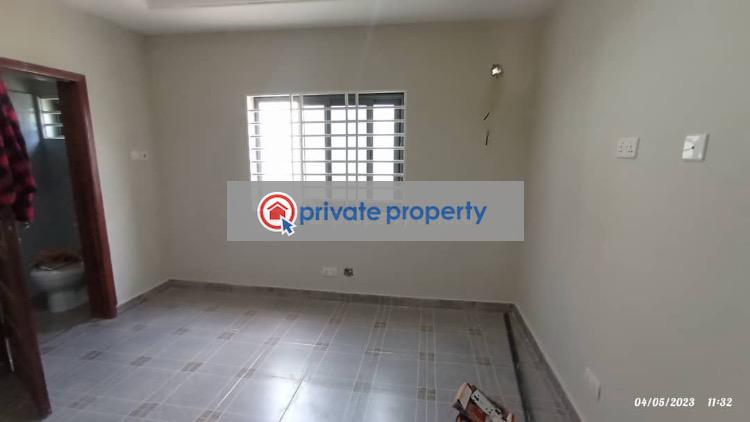 3 bedroom House For Sale &nbsp;oyarifa Ga East Municipal Accra - 13