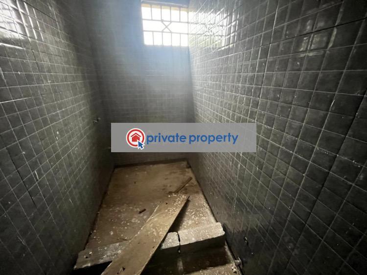 3 bedroom Detached Bungalow For Sale &nbsp;oyarifa La Nkwantanang Madina Municipal Accra - 8