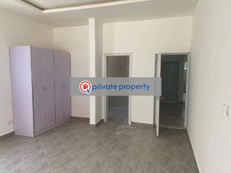 3 bedroom House For Sale &nbsp;community 18 Spintex Accra - 6