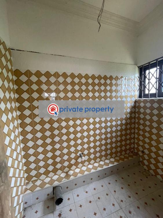 3 bedroom Detached Bungalow For Sale &nbsp;oyarifa La Nkwantanang Madina Municipal Accra - 6