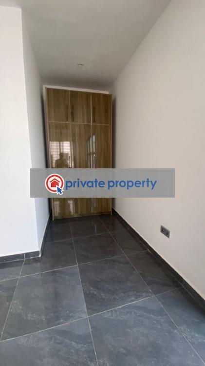 3 bedroom House For Sale &nbsp;east Legon Adjiringanor Ga East Municipal Accra - 13