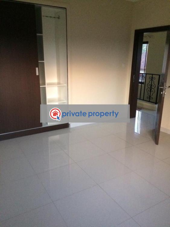 3 bedroom Detached Duplex For Sale &nbsp;sakumono Tema Accra - 16