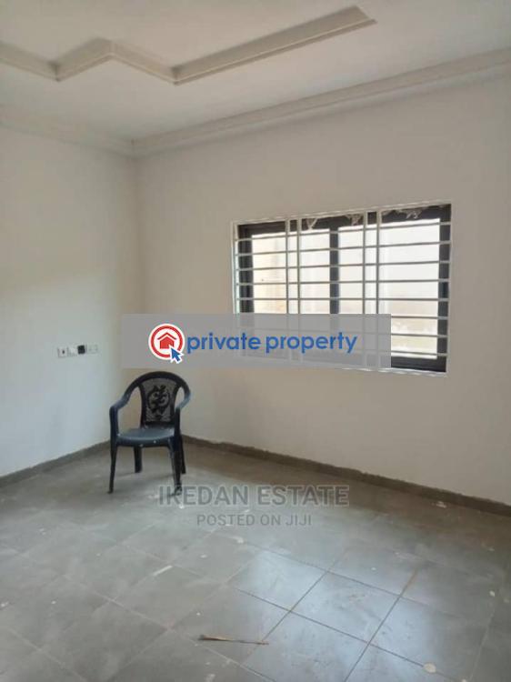 3 bedroom Detached Bungalow For Sale &nbsp;oyarifa New York 1 Oyarifa La Nkwantanang Madina Municipal Accra - 6