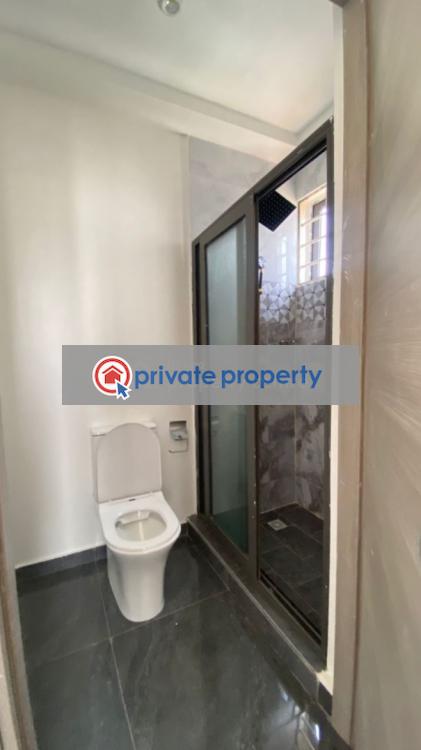 3 bedroom House For Sale &nbsp;east Legon Adjiringanor Ga East Municipal Accra - 5