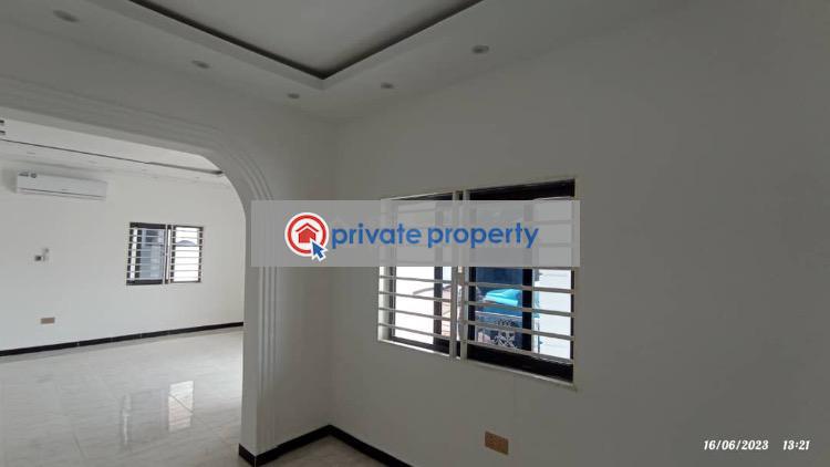3 bedroom Detached Duplex For Sale &nbsp;ashongman Estate Ga East Municipal Accra - 6