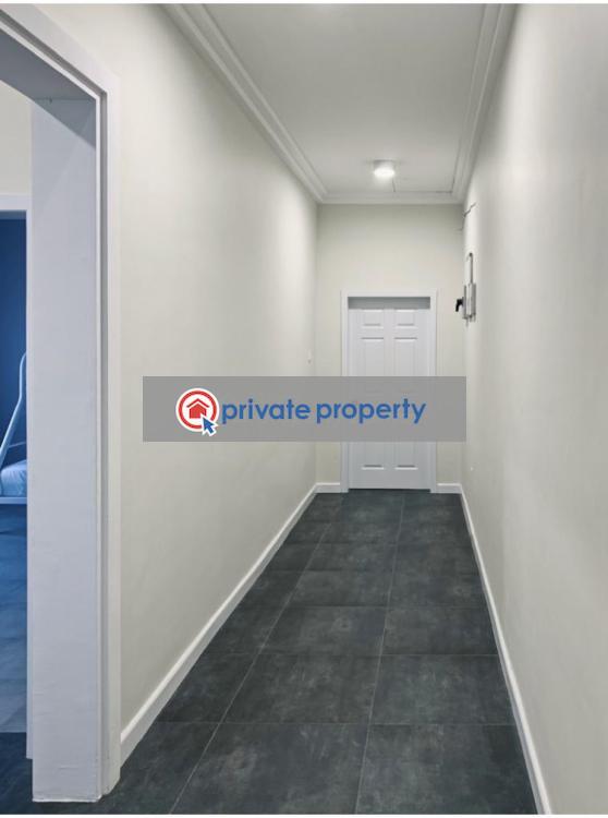 3 bedroom House For Sale &nbsp;spintex Accra Metropolitan  - 14