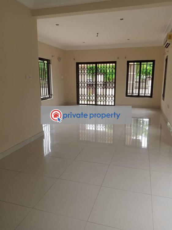 3 bedroom Detached Duplex For Sale &nbsp;sakumono Tema Accra - 8