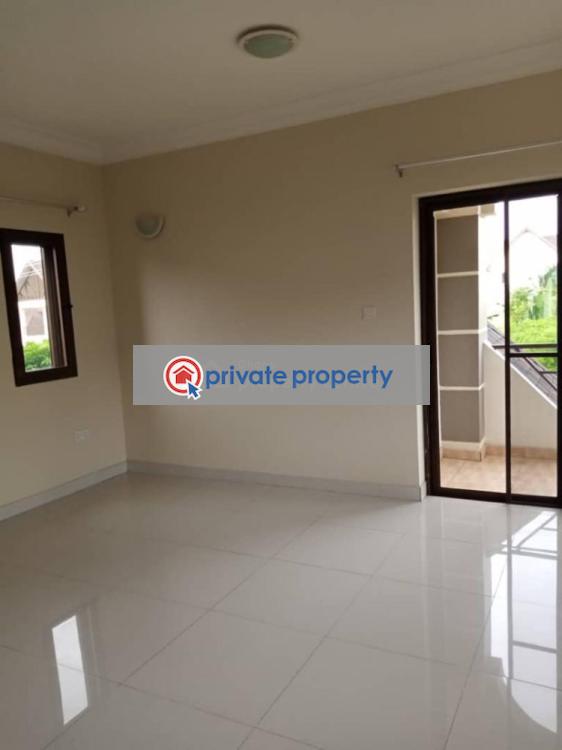 3 bedroom Detached Duplex For Sale &nbsp;sakumono Tema Accra - 14