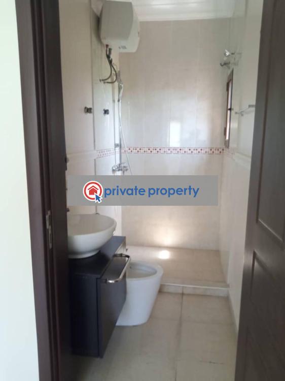 3 bedroom Detached Duplex For Sale &nbsp;sakumono Tema Accra - 17