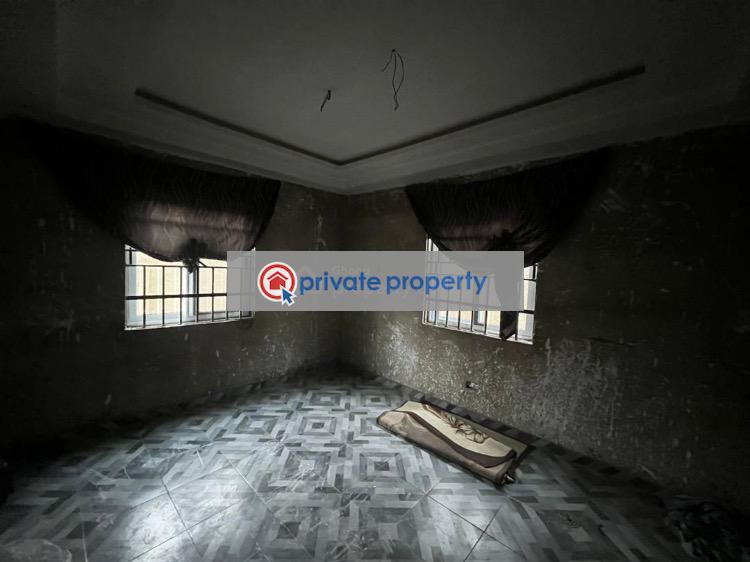 3 bedroom Detached Bungalow For Sale &nbsp;oyarifa La Nkwantanang Madina Municipal Accra - 10