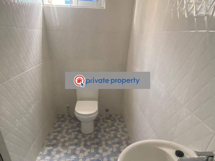 3 bedroom House For Sale &nbsp;community 18 Spintex Accra - 9