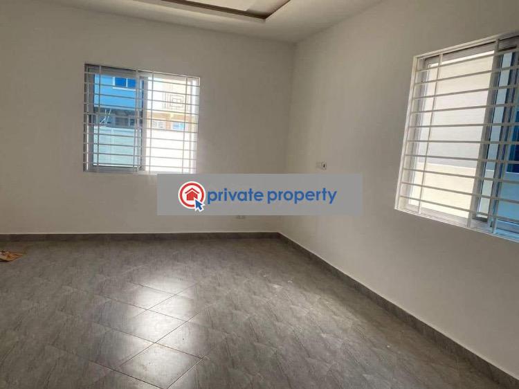 3 bedroom House For Sale &nbsp;community 18 Spintex Accra - 3