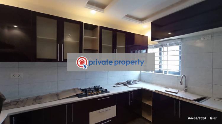 3 bedroom House For Sale &nbsp;oyarifa Ga East Municipal Accra - 15