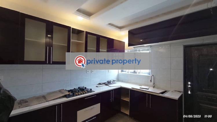 3 bedroom House For Sale &nbsp;oyarifa Ga East Municipal Accra - 17